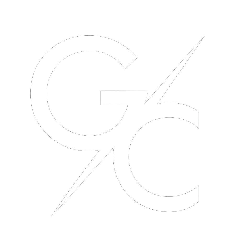 GC Logo